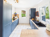 Ma-Cabane - Vente Maison LA FORET-FOUESNANT, 130 m²