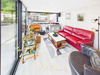 Ma-Cabane - Vente Maison LA FORET-FOUESNANT, 130 m²