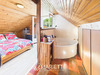 Ma-Cabane - Vente Maison LA FORET-FOUESNANT, 130 m²