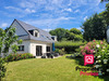 Ma-Cabane - Vente Maison LA FORET FOUESNANT, 160 m²