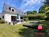 Ma-Cabane - Vente Maison LA FORET FOUESNANT, 160 m²