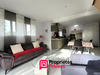 Ma-Cabane - Vente Maison LA FORET FOUESNANT, 160 m²