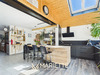 Ma-Cabane - Vente Maison LA FORET-FOUESNANT, 115 m²