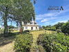 Ma-Cabane - Vente Maison LA FORET-FOUESNANT, 109 m²