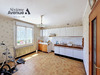 Ma-Cabane - Vente Maison LA FORET-FOUESNANT, 109 m²