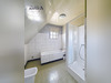 Ma-Cabane - Vente Maison LA FORET-FOUESNANT, 109 m²