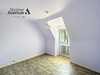 Ma-Cabane - Vente Maison LA FORET-FOUESNANT, 109 m²