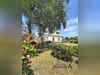 Ma-Cabane - Vente Maison LA FORET-FOUESNANT, 109 m²