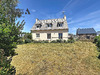 Ma-Cabane - Vente Maison LA FORET-FOUESNANT, 109 m²
