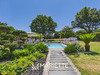 Ma-Cabane - Vente Maison LA FORET-FOUESNANT, 146 m²