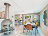 Ma-Cabane - Vente Maison LA FORET-FOUESNANT, 146 m²