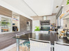 Ma-Cabane - Vente Maison LA FORET-FOUESNANT, 146 m²