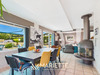 Ma-Cabane - Vente Maison LA FORET-FOUESNANT, 146 m²