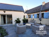 Ma-Cabane - Vente Maison LA FORET FOUESNANT, 163 m²