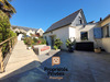 Ma-Cabane - Vente Maison LA FORET FOUESNANT, 163 m²