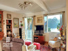 Ma-Cabane - Vente Maison LA FORET FOUESNANT, 163 m²
