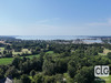 Ma-Cabane - Vente Maison LA FORET-FOUESNANT, 110 m²