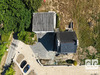 Ma-Cabane - Vente Maison LA FORET-FOUESNANT, 110 m²