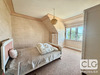 Ma-Cabane - Vente Maison LA FORET-FOUESNANT, 110 m²