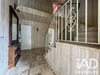 Ma-Cabane - Vente Maison La Forêt-Fouesnant, 160 m²