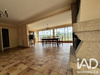 Ma-Cabane - Vente Maison La Forêt-Fouesnant, 160 m²