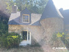 Ma-Cabane - Vente Maison La Forêt-Fouesnant, 88 m²