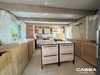 Ma-Cabane - Vente Maison La Forêt-Fouesnant, 88 m²
