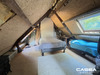 Ma-Cabane - Vente Maison La Forêt-Fouesnant, 88 m²