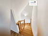 Ma-Cabane - Vente Maison La Forêt-Fouesnant, 60 m²