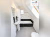 Ma-Cabane - Vente Maison La Forêt-Fouesnant, 60 m²