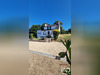 Ma-Cabane - Vente Maison La Forêt-Fouesnant, 106 m²