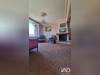 Ma-Cabane - Vente Maison La Forêt-Fouesnant, 106 m²