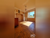 Ma-Cabane - Vente Maison La Forêt-Fouesnant, 106 m²