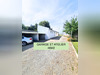 Ma-Cabane - Vente Maison LA FORET FOUESNANT, 130 m²