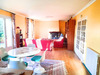 Ma-Cabane - Vente Maison LA FORET FOUESNANT, 130 m²
