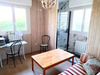 Ma-Cabane - Vente Maison LA FORET FOUESNANT, 130 m²