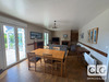 Ma-Cabane - Vente Maison LA FORET-FOUESNANT, 127 m²