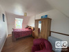 Ma-Cabane - Vente Maison LA FORET-FOUESNANT, 127 m²