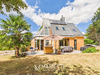 Ma-Cabane - Vente Maison LA FORET-FOUESNANT, 142 m²
