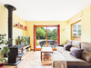 Ma-Cabane - Vente Maison LA FORET-FOUESNANT, 142 m²