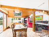 Ma-Cabane - Vente Maison LA FORET-FOUESNANT, 142 m²