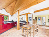 Ma-Cabane - Vente Maison LA FORET-FOUESNANT, 142 m²