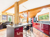 Ma-Cabane - Vente Maison LA FORET-FOUESNANT, 142 m²