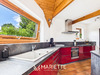 Ma-Cabane - Vente Maison LA FORET-FOUESNANT, 142 m²