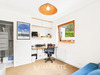 Ma-Cabane - Vente Maison LA FORET-FOUESNANT, 142 m²