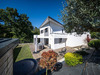 Ma-Cabane - Vente Maison LA FORET-FOUESNANT, 106 m²