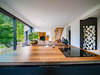 Ma-Cabane - Vente Maison LA FORET-FOUESNANT, 106 m²