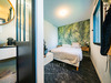 Ma-Cabane - Vente Maison LA FORET-FOUESNANT, 106 m²