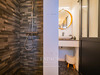 Ma-Cabane - Vente Maison LA FORET-FOUESNANT, 106 m²