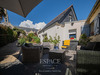 Ma-Cabane - Vente Maison LA FORET-FOUESNANT, 163 m²